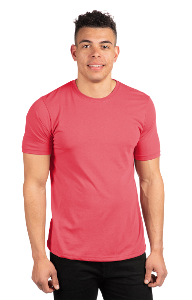 Performance Tee