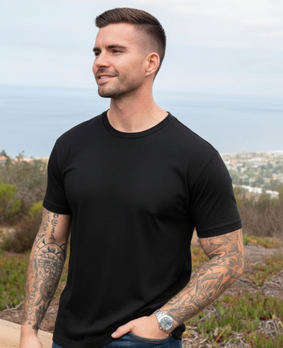 Customer review photo 18