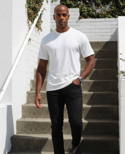 Customer review photo 2