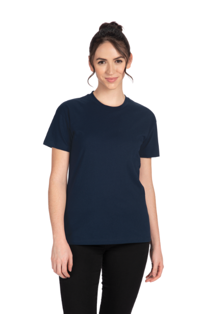 Short Sleeve Tees