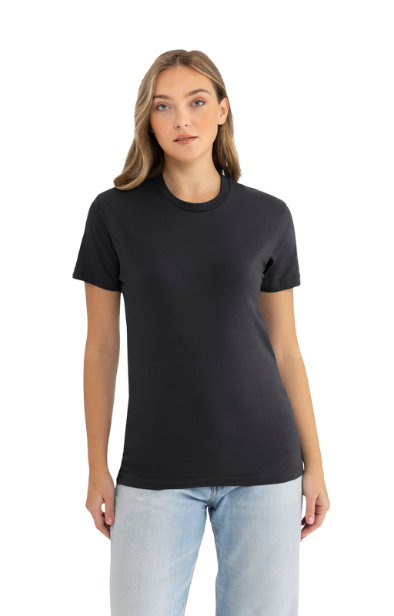 Relaxed Tee