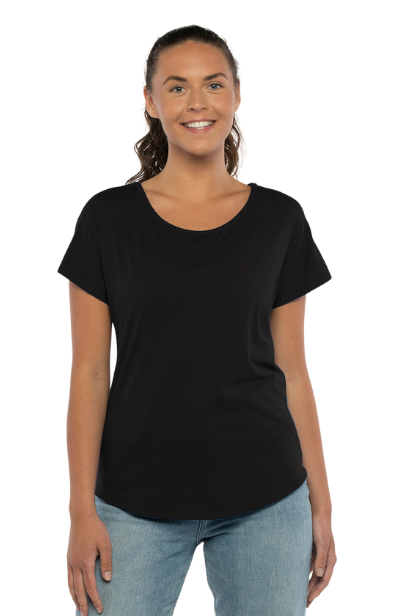 Dolman Tees