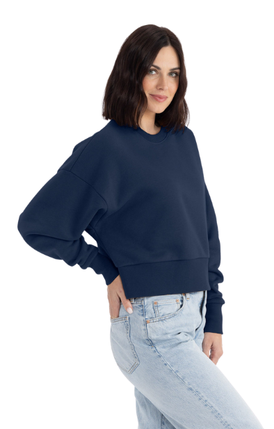 Heavy SweathShirts