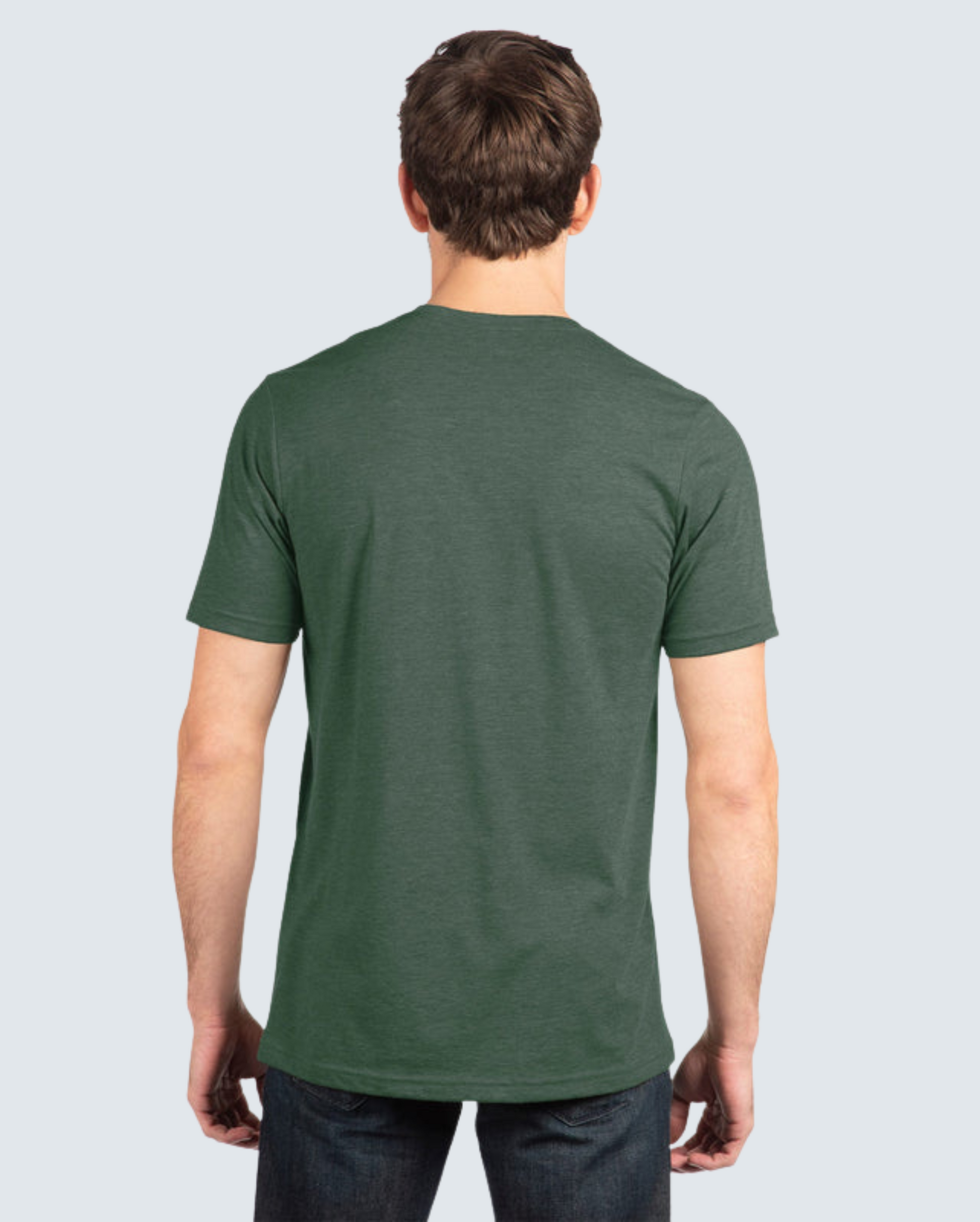 The Staple Crew - Royal Pine