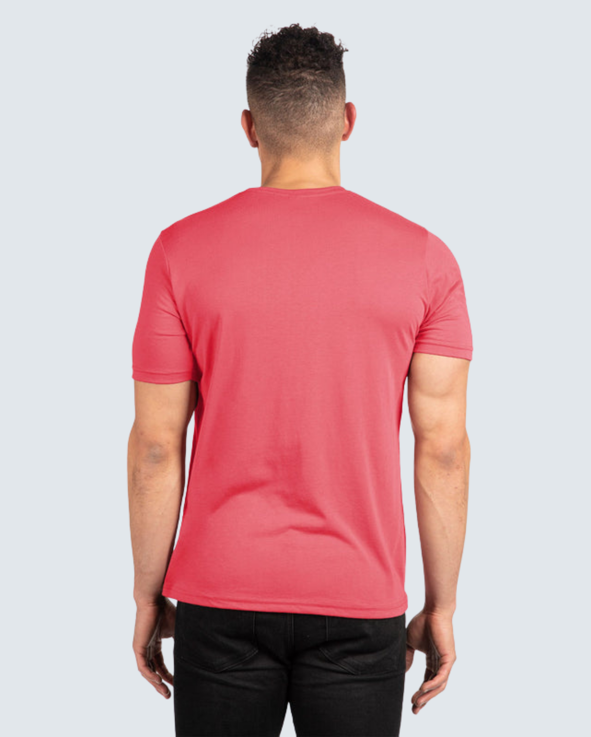 Staple Crew - Smoked Paprika