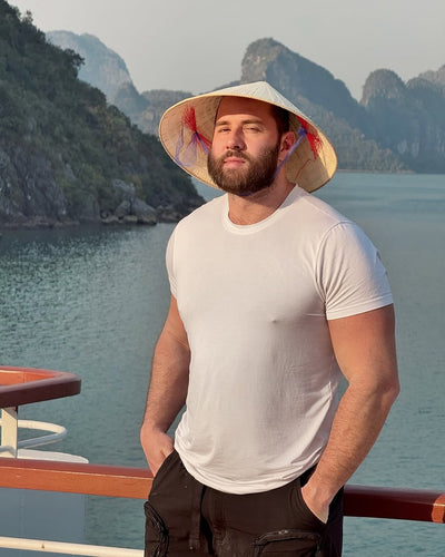 Customer review photo 27