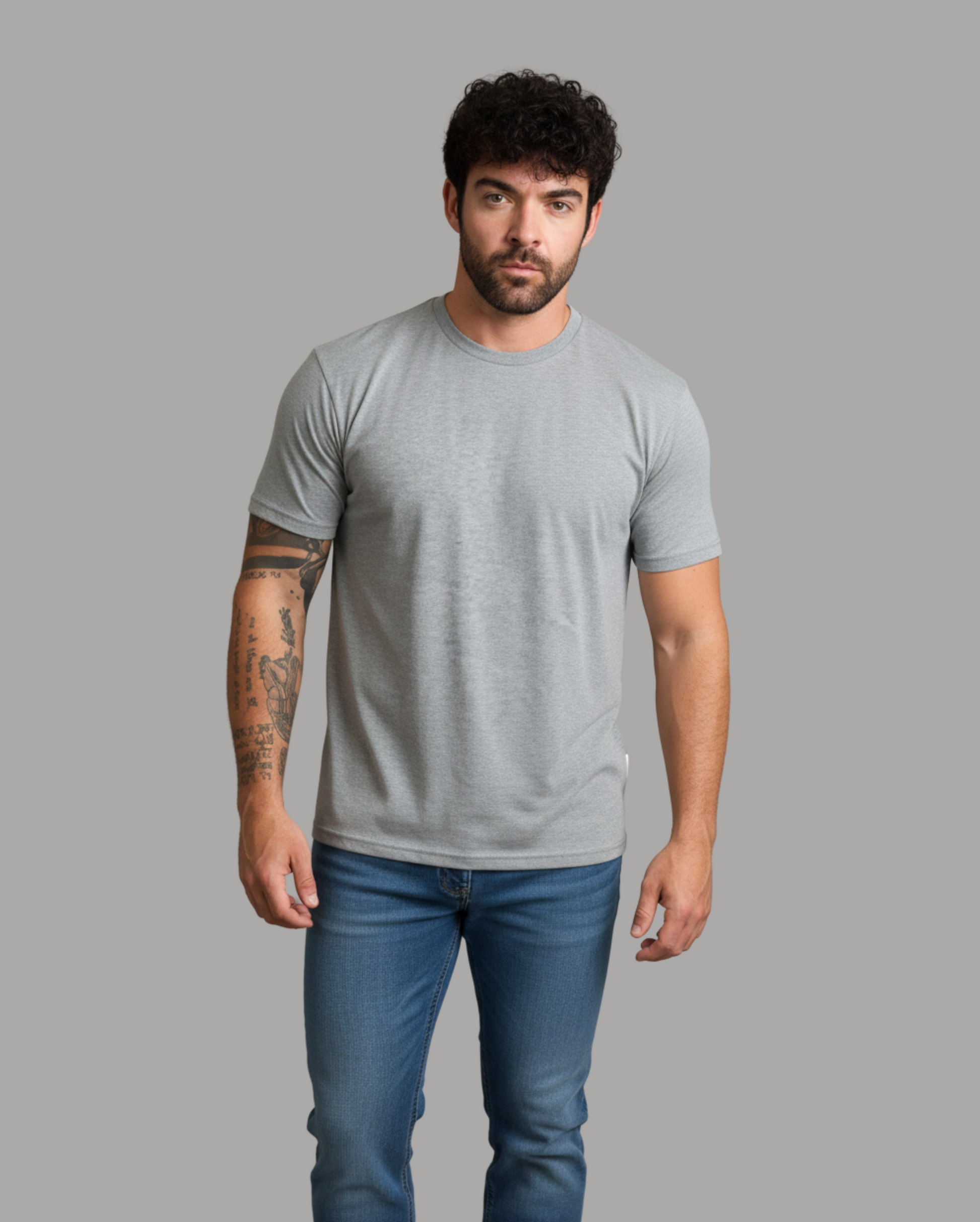 The Signature Classic Crew 6-Pack