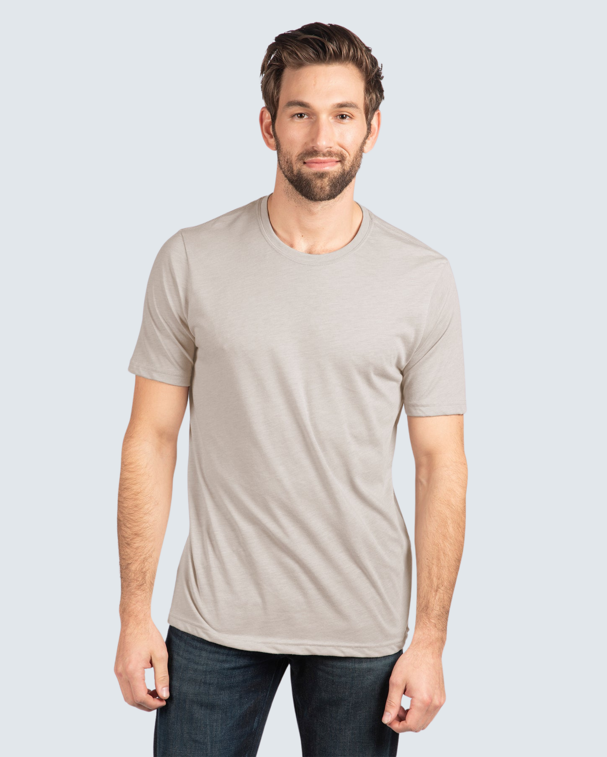 The Staple Daily Crew 6-Pack