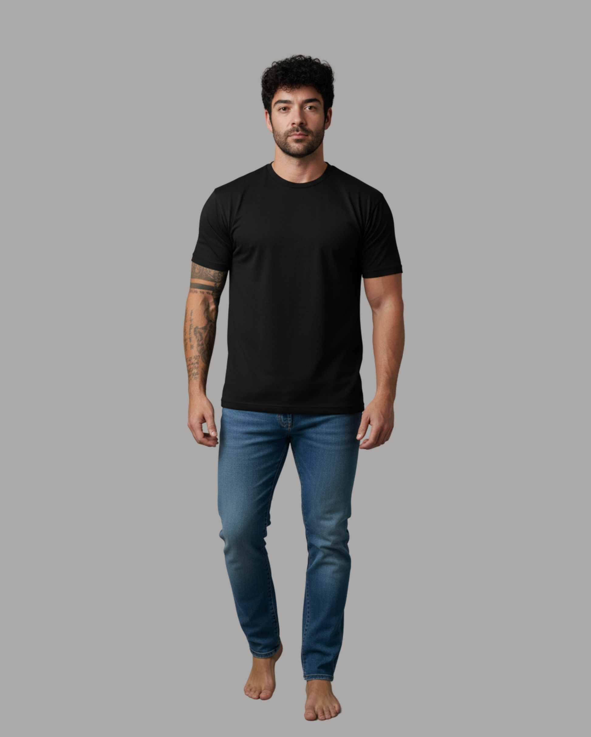 The Signature Classic Crew 6-Pack