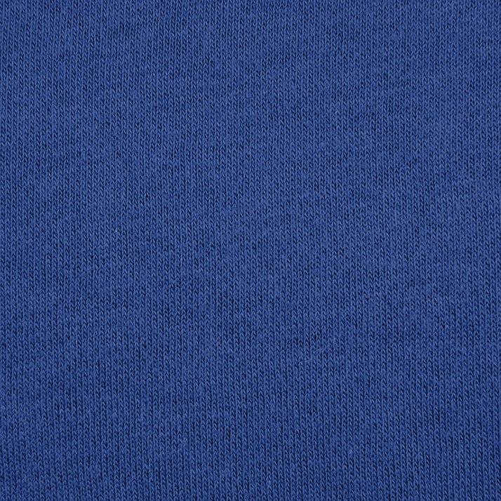 Santa Barbara Pocket Sweatshirt - Royal - The American Threads