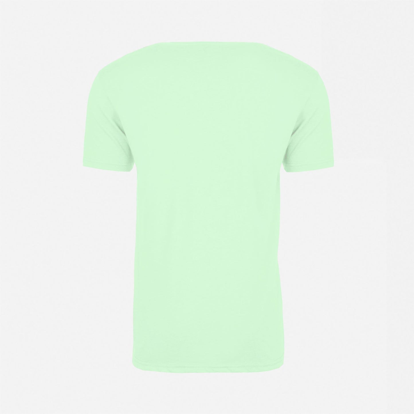 CVC T-Shirt - Mint - The American Threads