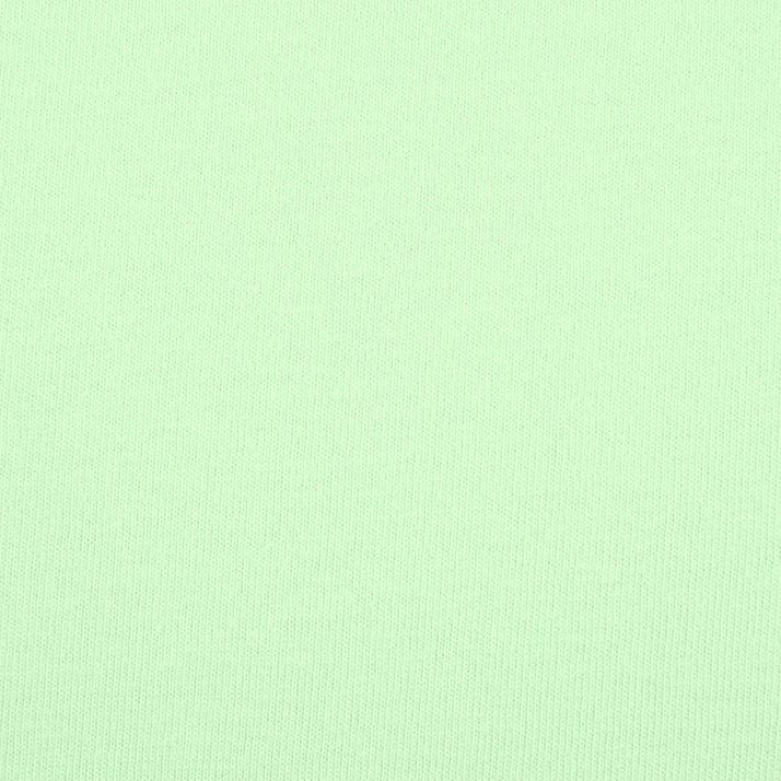CVC T-Shirt - Mint - The American Threads