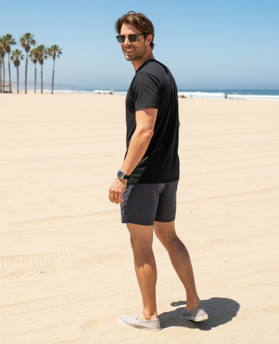 Customer review photo 9