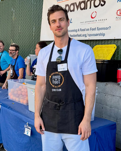 Customer review photo 14