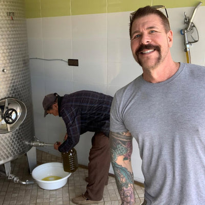 Customer review photo 18