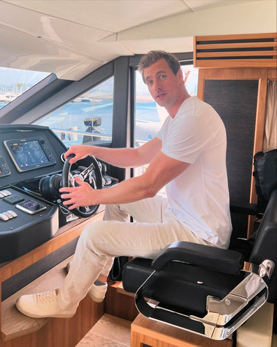 Customer review photo 26