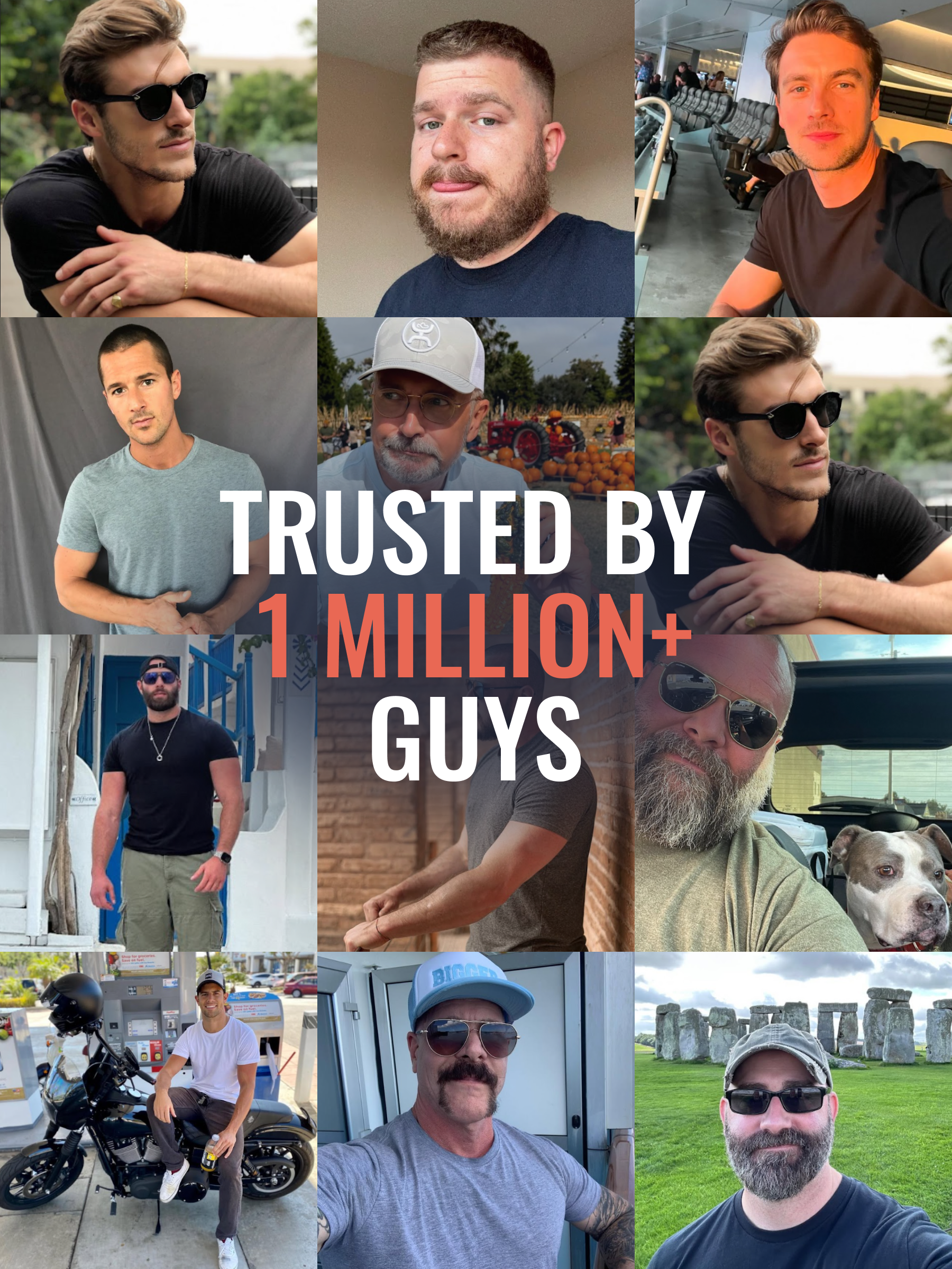 Youth Midweight Full-Zip Hooded Sweatshirt