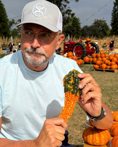 Customer review photo 10