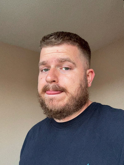 Customer review photo 7