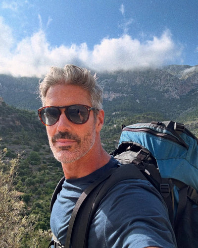 Customer review photo 23