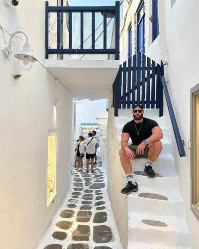 Customer review photo 6