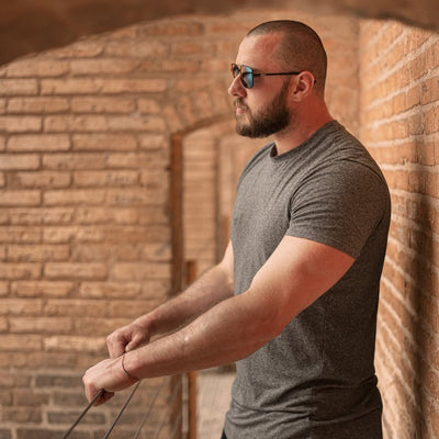 Customer review photo 16