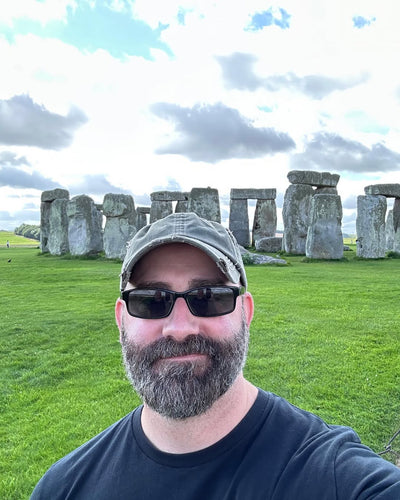 Customer review photo 5