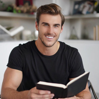 Customer review photo 19