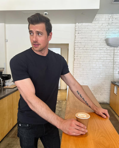 Customer review photo 7