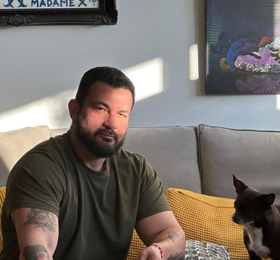 Customer review photo 19