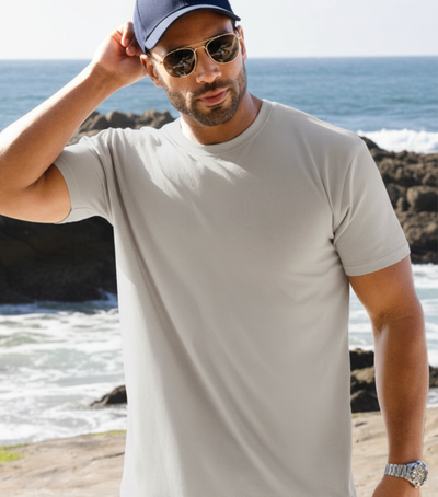 Customer review photo 5