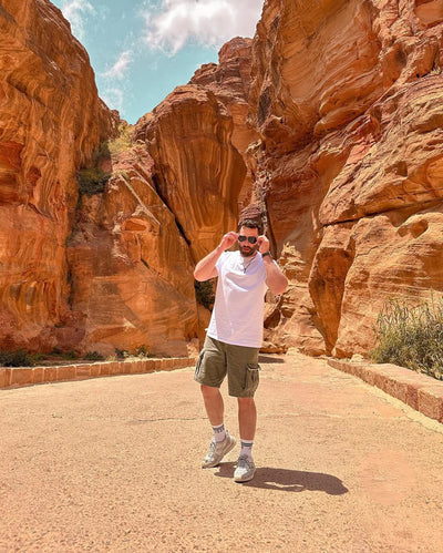 Customer review photo 10