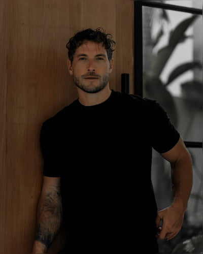 Customer review photo 24