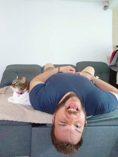 Customer review photo 20