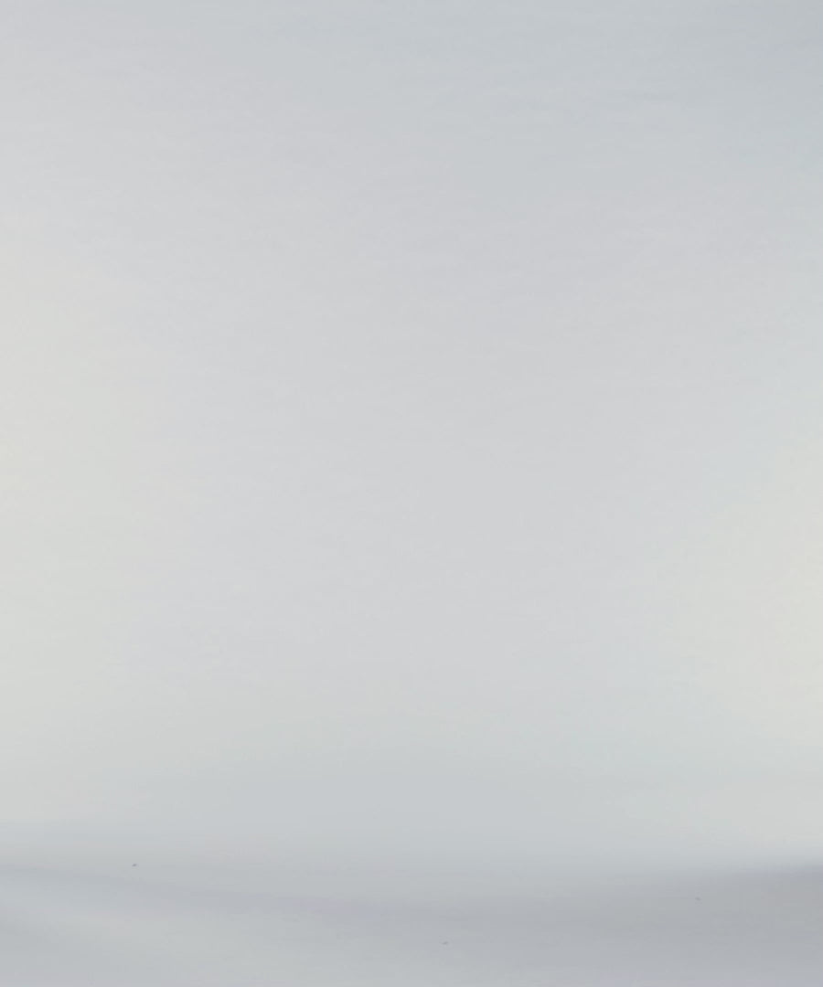 Men's High V-Tee - Olive