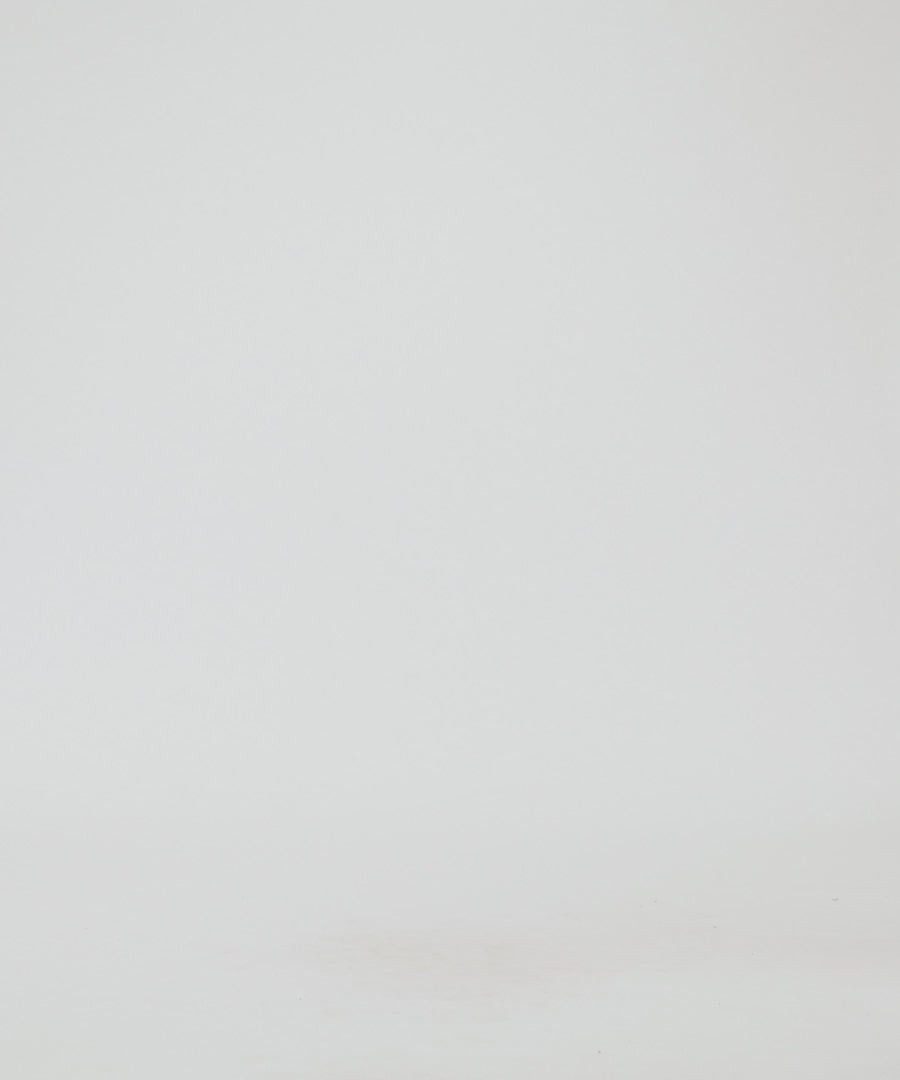 Essential Crewneck Tee - True Royal