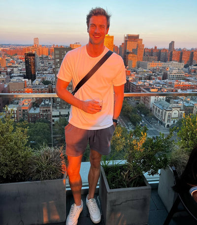 Customer review photo 11