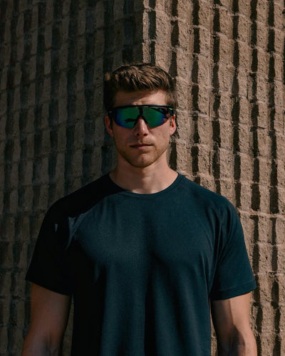 Customer review photo 13