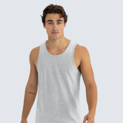10 Ways to Style Tank Tops: From Gym to Brunch and Beyond - ComfyThreads