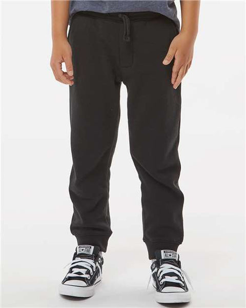 Kids Joggers