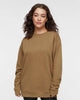Coyote Brown