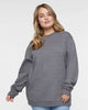 Granite Heather