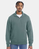 Cypress Green