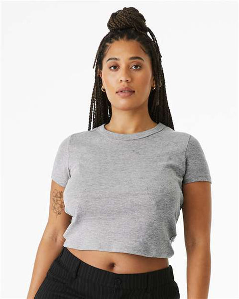 Youth T-Shirts