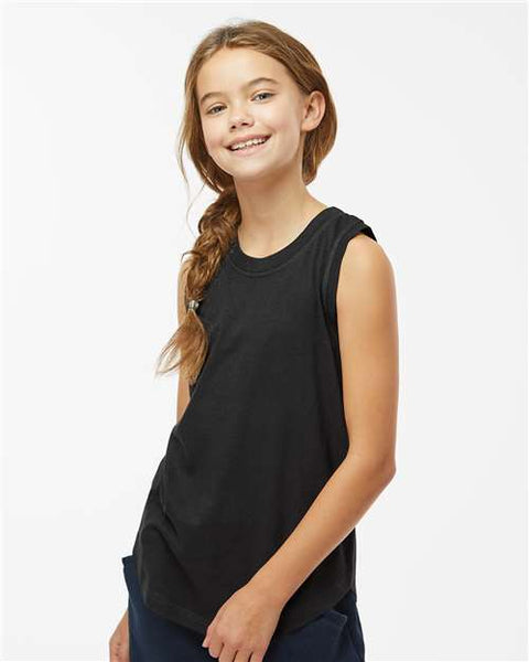 Kids Tank Tops