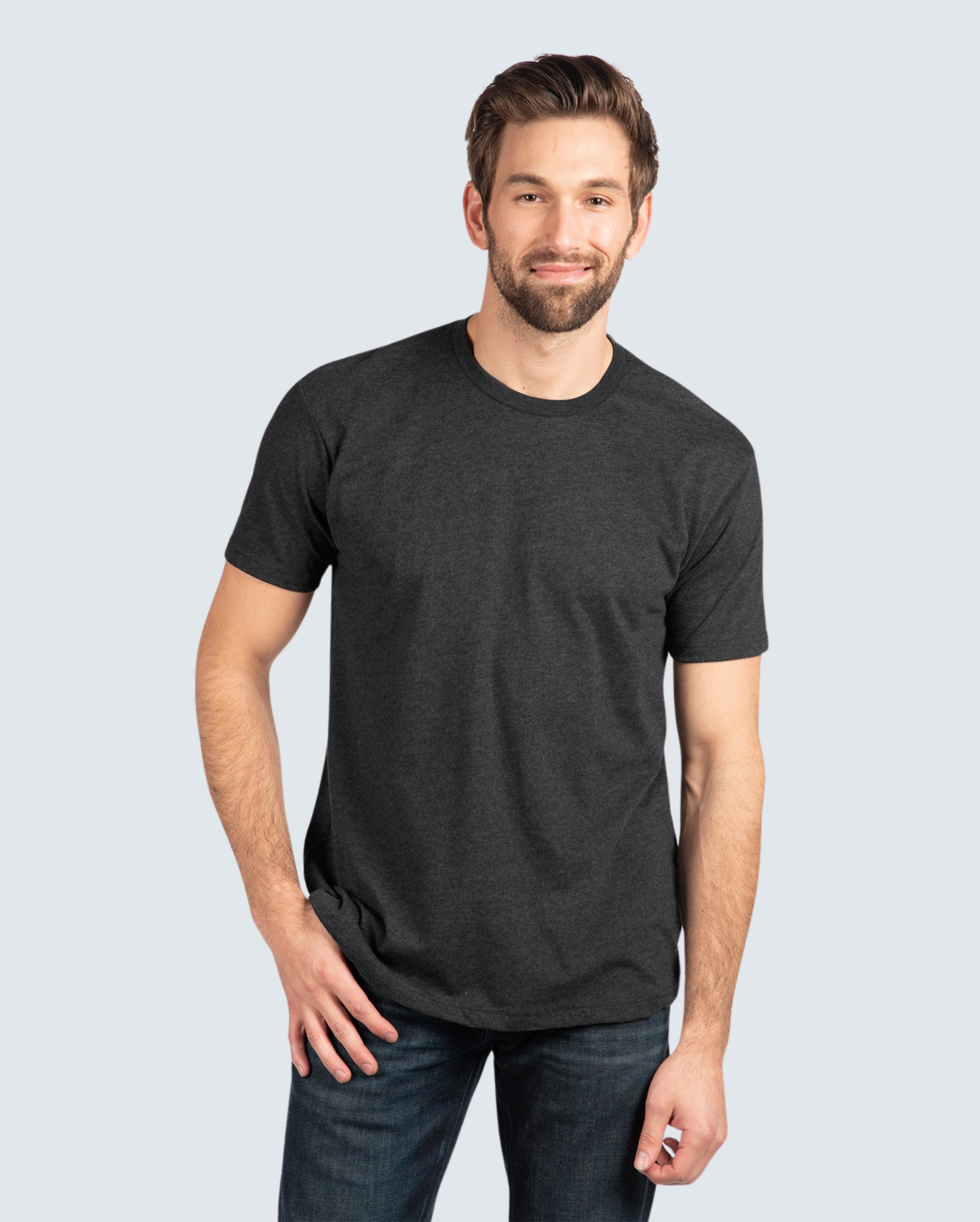 The Signature Crew 6-Pack