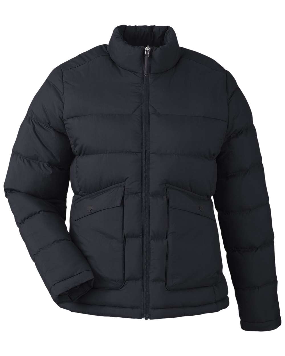 Women’s Puffer Jacket