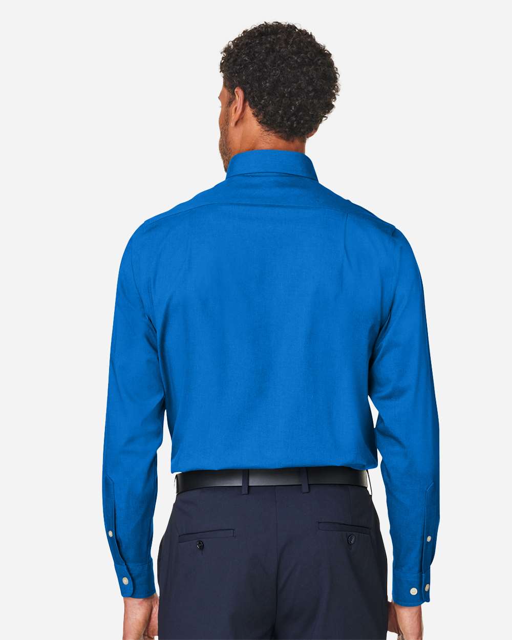 Men's CrownLux Dress Shirt