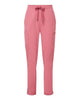Calm Pink