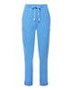 Ceil Blue